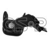 GSP 530419 Engine Mounting